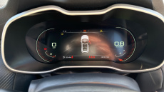 MG ZS 1.5 VTi-TECH Exclusive 5dr Petrol Hatchback